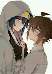 猎奇吧资源库xmoon